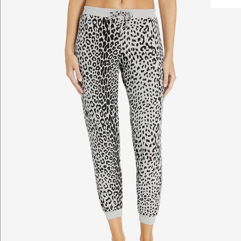 Chaser Joggers